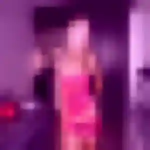 Sexy Severine, 35 ans à Combourg - découvrir son profil