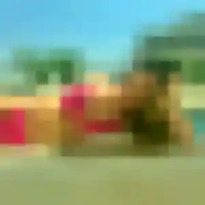 Contacte Hajar, 22 ans à Combs-la-Ville gratuitement