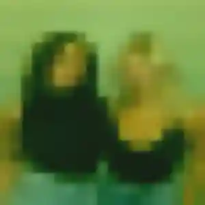 Contacte Phoebe, 30 ans à Combs-la-Ville en privé
