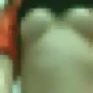 Ilona, 31 ans, dispo pour rencontre libertine à Comines