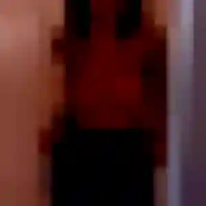 Melanie, femme de 40 ans cherche rencontre libertine à Comines