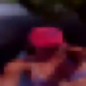 Photo de Sophie à Comines (41 ans) - rencontre libertine discret