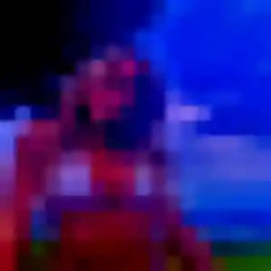 Photo sexy de Ximena, 40 ans à Comines - rencontre coquine