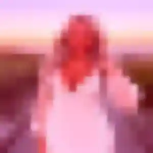 Kenza (43 ans) à Commercy cherche un rencontre libertine ce soir