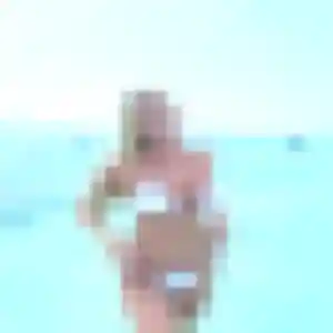Sexy Lise, 21 ans à Commercy - voir sa photo