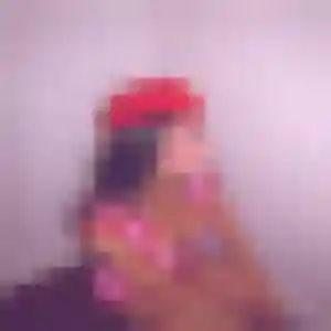 Profil de Albane à Compiègne (29 ans) - rencontre libertine gratuit