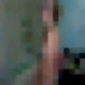 Belle Anne-Charlotte, 21 ans à Compiègne - la contacter