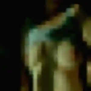 Louisa (31 ans) à Compiègne attend une rencontre ce soir