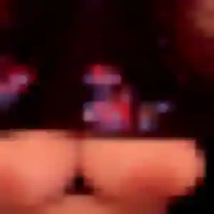 Quitterie, fille de 37 ans cherche rencontre libertine à Compiègne