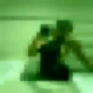 Photo sexy de Chiara, 28 ans à Concarneau - rencontre coquine