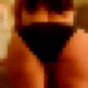 Photo privée de Marie-Cecile, 31 ans à Concarneau - rencontre sans lendemain