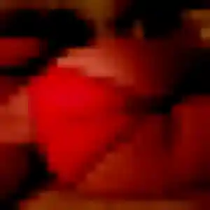 Photo perso de Elena, 36 ans à Condat-sur-Vienne - rencontre sans lendemain