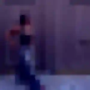 Gwendoline (41 ans) à Condat-sur-Vienne cherche une rencontre maintenant