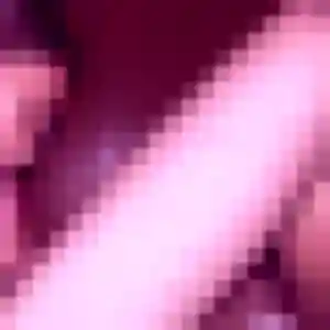 Isaure, fille de 25 ans cherche rencontre libertine à Condat-sur-Vienne