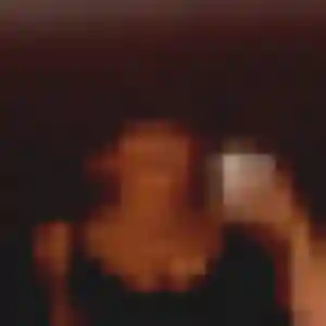 Profil de Ulrike à Condat-sur-Vienne (40 ans) - rencontre libertine gratuit