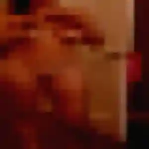 Photo privée de Coralie, 38 ans à Condé-en-Normandie - plan discret