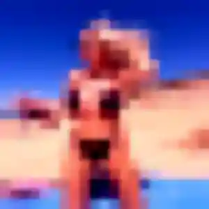 Photo exclusive de Ghislaine, 45 ans à Condé-en-Normandie - plan discret
