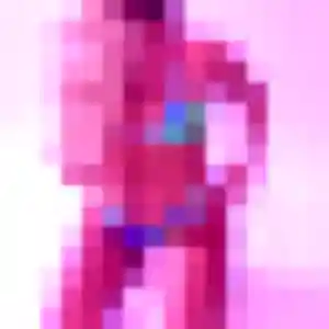 Leila, femme de 32 ans cherche rencontre libertine à Condé-en-Normandie