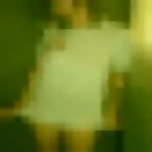 Photo sexy de Ibtissam, 32 ans à Condé-sur-l'Escaut - plan discret