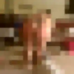 Noura, 44 ans, cherche un rencontre libertine à Condé-sur-l'Escaut