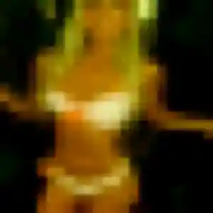 Profil de Julie à Condom (45 ans) - rencontre libertine sans inscription
