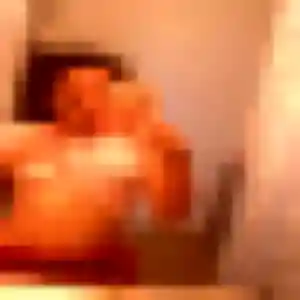 Karima, 30 ans, en ligne à Condom pour un rencontre libertine