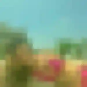 Sexy Noura, 45 ans à Condom - la contacter