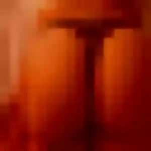 Sexy Ivana, 32 ans à Conflans-Sainte-Honorine - voir sa photo