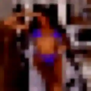 Rejoins Malika, 28 ans à Conflans-Sainte-Honorine en privé