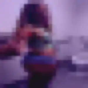 Photo privée de Orane, 44 ans à Conflans-Sainte-Honorine - plan discret