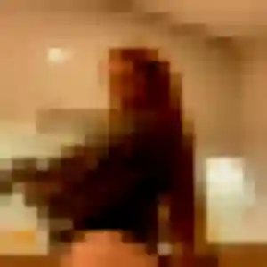Thais, femme de 28 ans propose rencontre libertine à Conflans-Sainte-Honorine