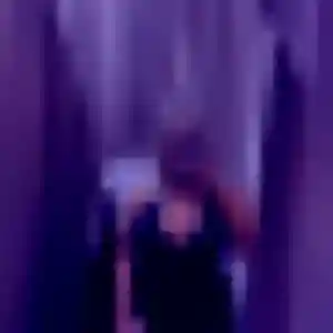rencontre libertine à Contes : photo de Lisette, 19 ans - sans engagement