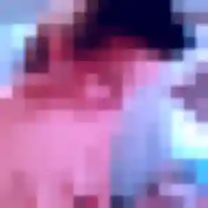 Stephanie, 45 ans, en ligne à Contes pour une rencontre coquine