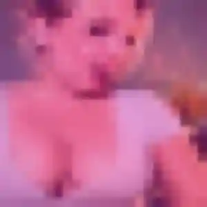 Photo privée de Fiona, 37 ans à Corbas - plan discret