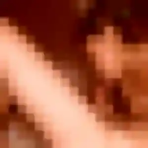 Laura (43 ans) à Corbas cherche un rencontre libertine ce soir