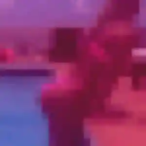 Marie (41 ans) à Corbas propose une rencontre maintenant