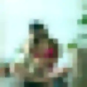 Nadine, femme de 39 ans veut rencontre libertine à Corbas