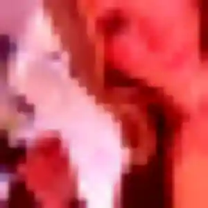 Tessa, fille de 35 ans cherche rencontre libertine à Corbas
