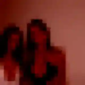 Delphine, 29 ans, dispo pour rencontre libertine à Corbeil-Essonnes