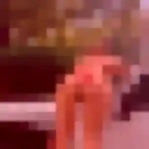 Geneve, 37 ans, disponible à Corbeil-Essonnes pour une rencontre coquine