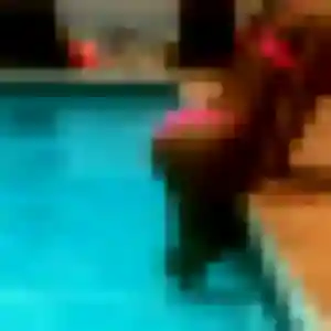 Photo privée de Louna, 31 ans à Corbeil-Essonnes - rencontre sans lendemain