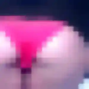 Photo privée de Wilhelmine, 35 ans à Corbeil-Essonnes - rencontre coquine