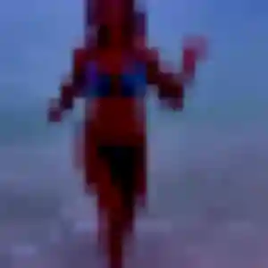 Profil de Celine à Corbie (19 ans) - rencontre libertine gratuit