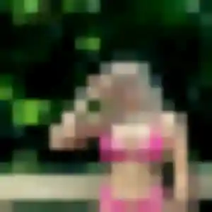 Profil de Leila à Corbie (34 ans) - rencontre libertine discret