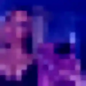 Photo privée de Penelope, 34 ans à Corbie - rencontre sans lendemain