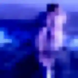 Angelique (34 ans) à Cormeilles-en-Parisis propose un rencontre libertine rapidement