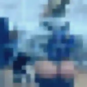 Lamia, 36 ans, cherche un rencontre libertine à Cormeilles-en-Parisis