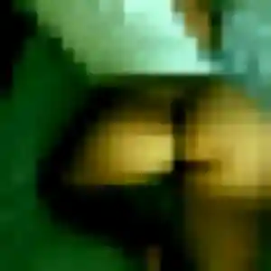 Profil de Siham à Cormeilles-en-Parisis (26 ans) - rencontre libertine gratuit