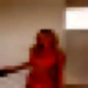 Sexy Violette, 33 ans à Cormeilles-en-Parisis - voir sa photo