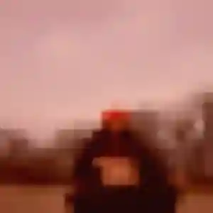 Profil de Barbara à Cormelles-le-Royal (22 ans) - rencontre libertine gratuit